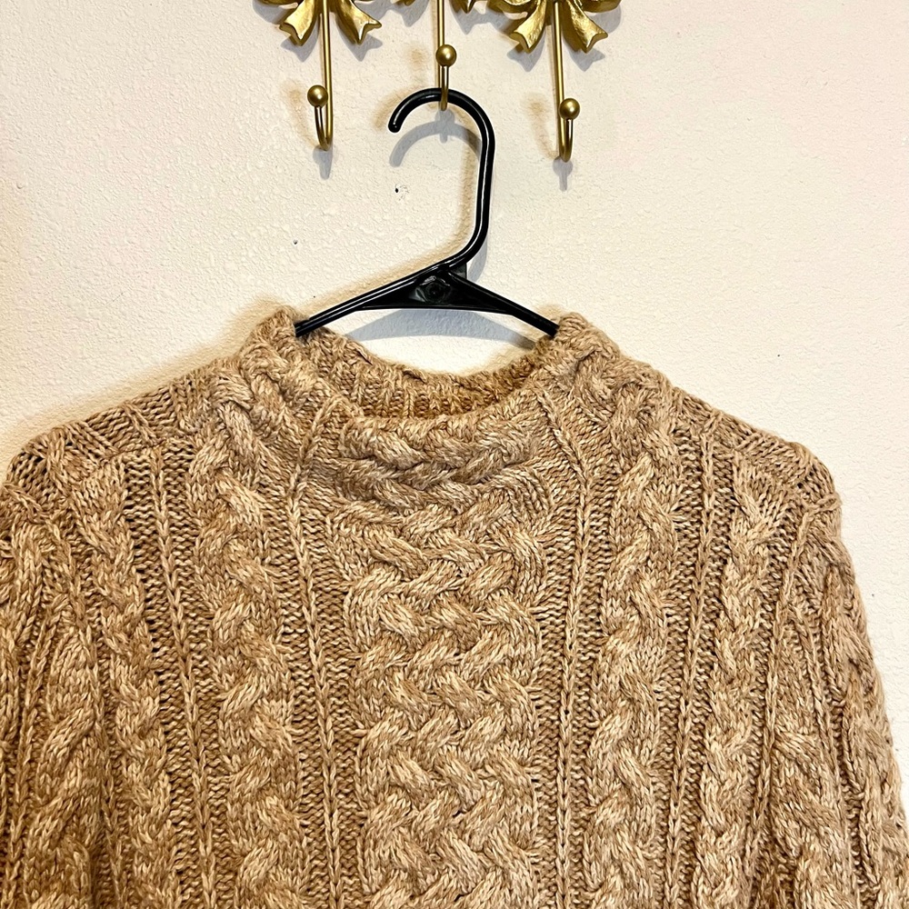 SOLD - Picture 2 of 5